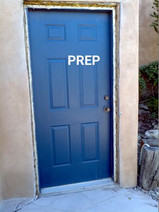 3prep