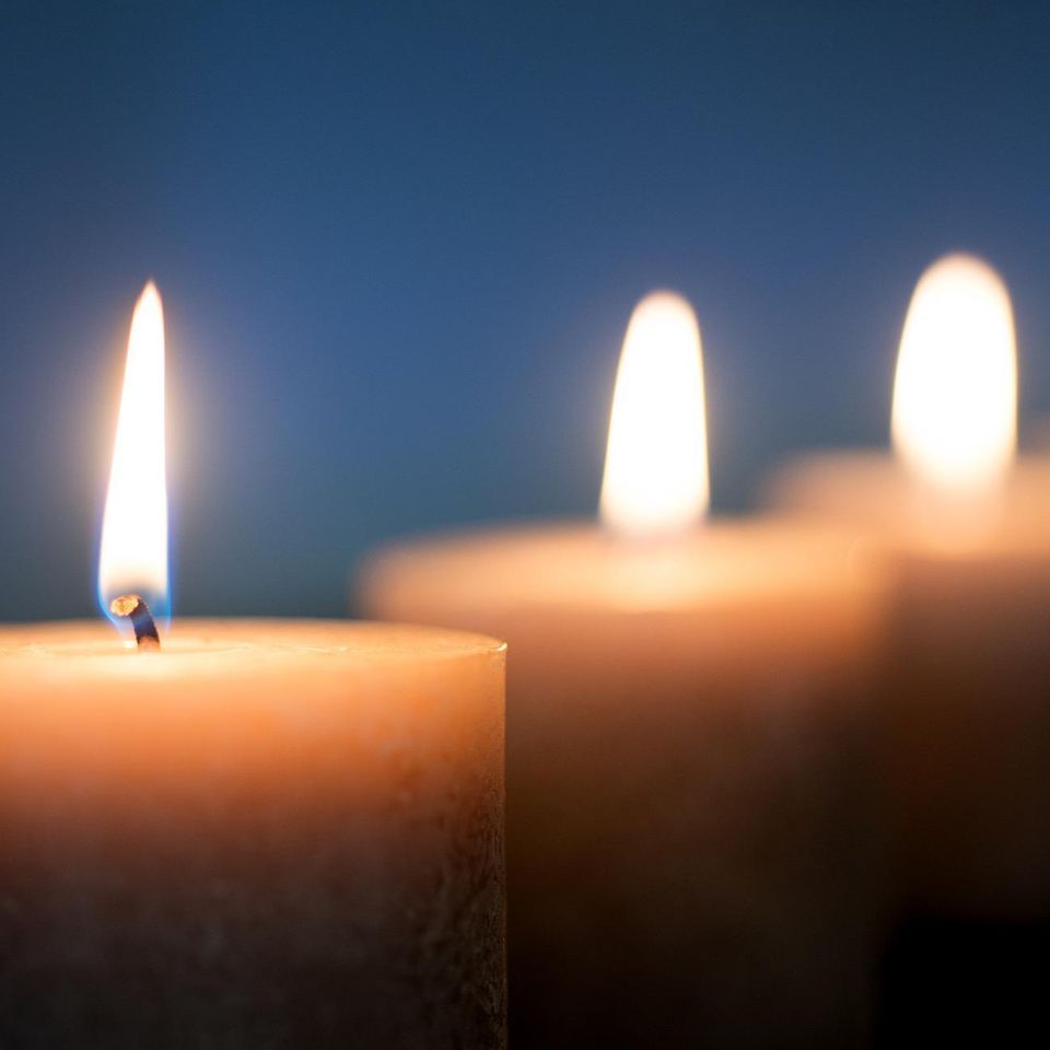 Candle g8872e074d 1920