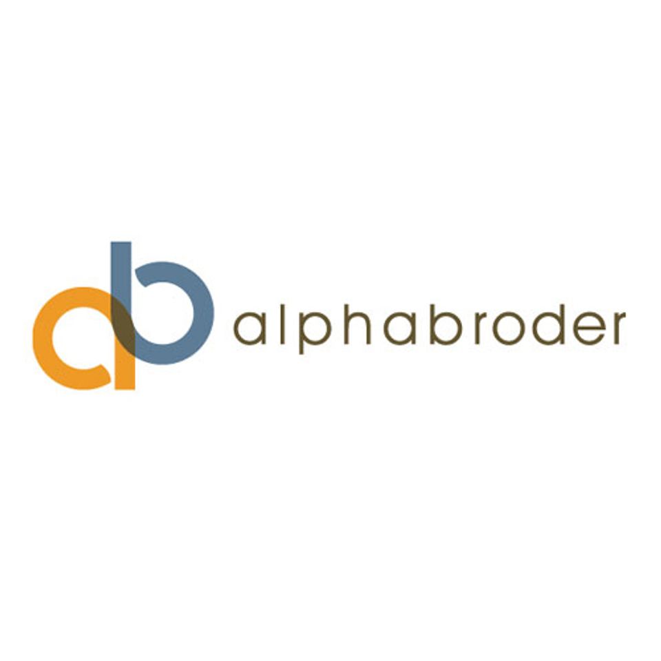 Alphabroder20180118 18394 6ljb6q