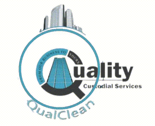 Quality Custodial Services Inc