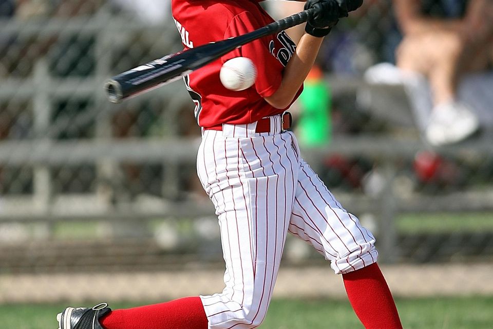 Baseball gc1897481c 1920