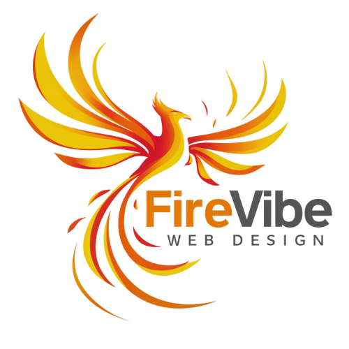 web design services Maryland