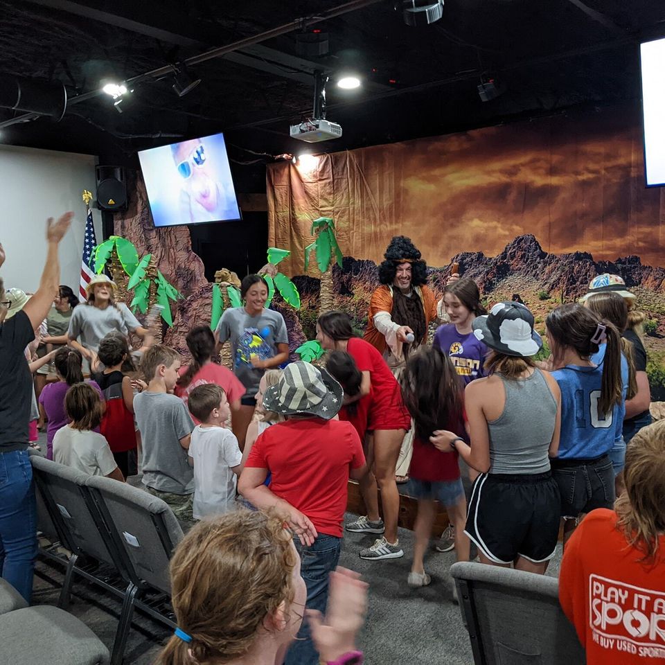 Vbs1