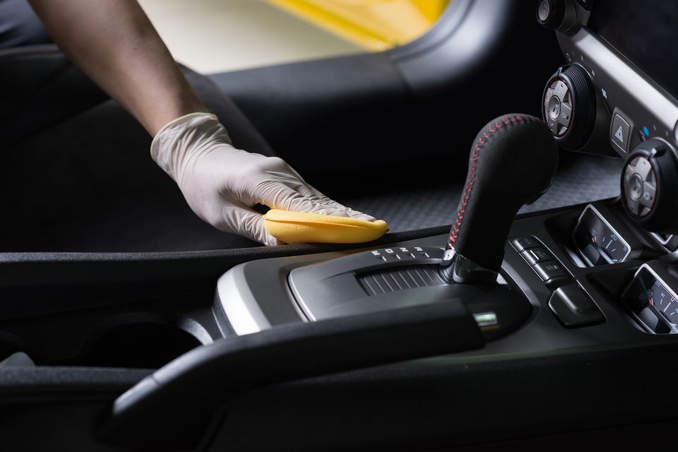 Detailing 120180302 19894 7yy5zg