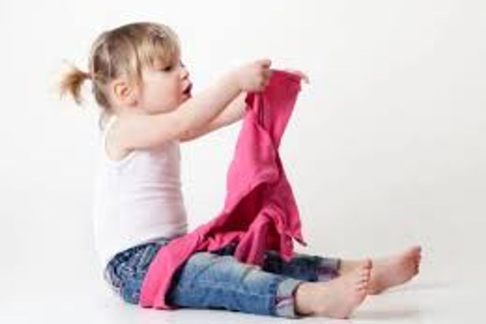 Dressingself