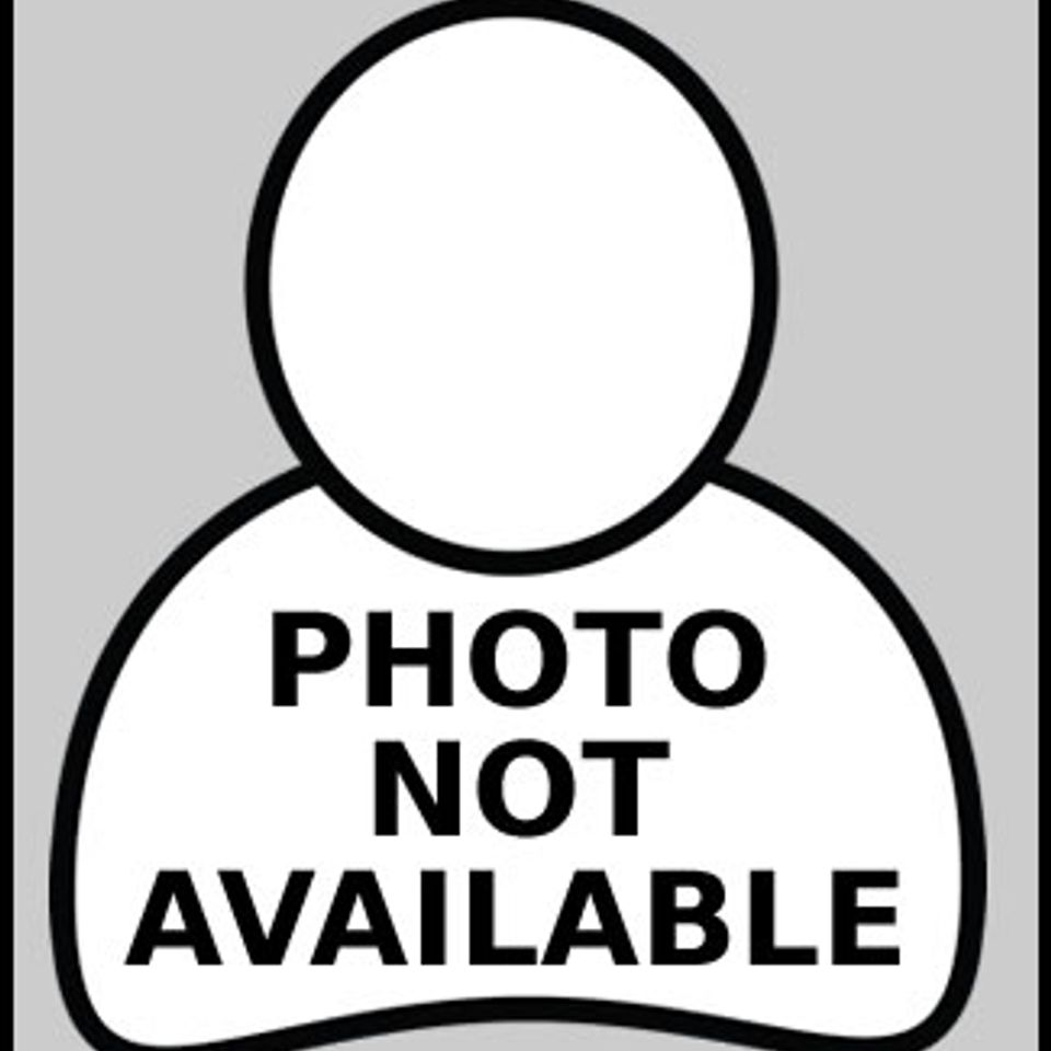 No photo