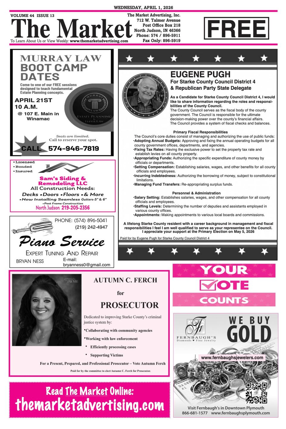 Screenshot 2026 04 01 at 8.09.08 am