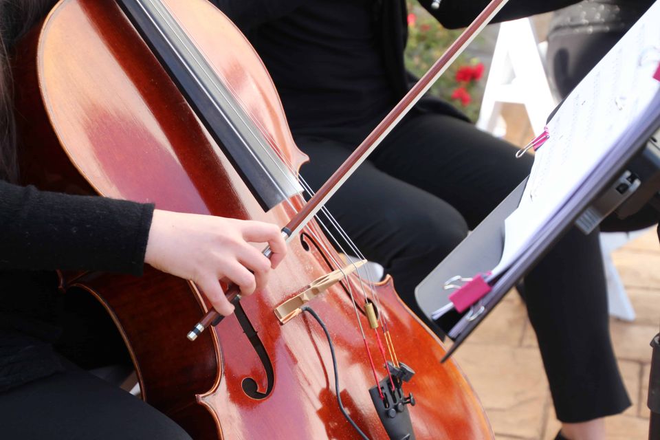 Philadelphia string wedding music.jpeg