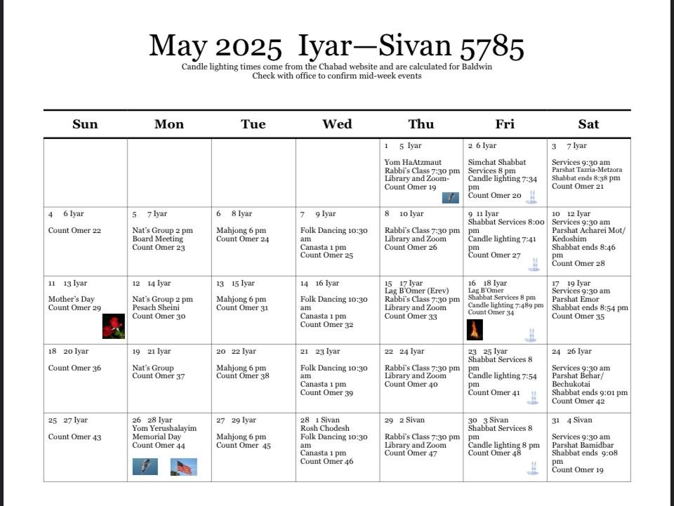 May 2025a