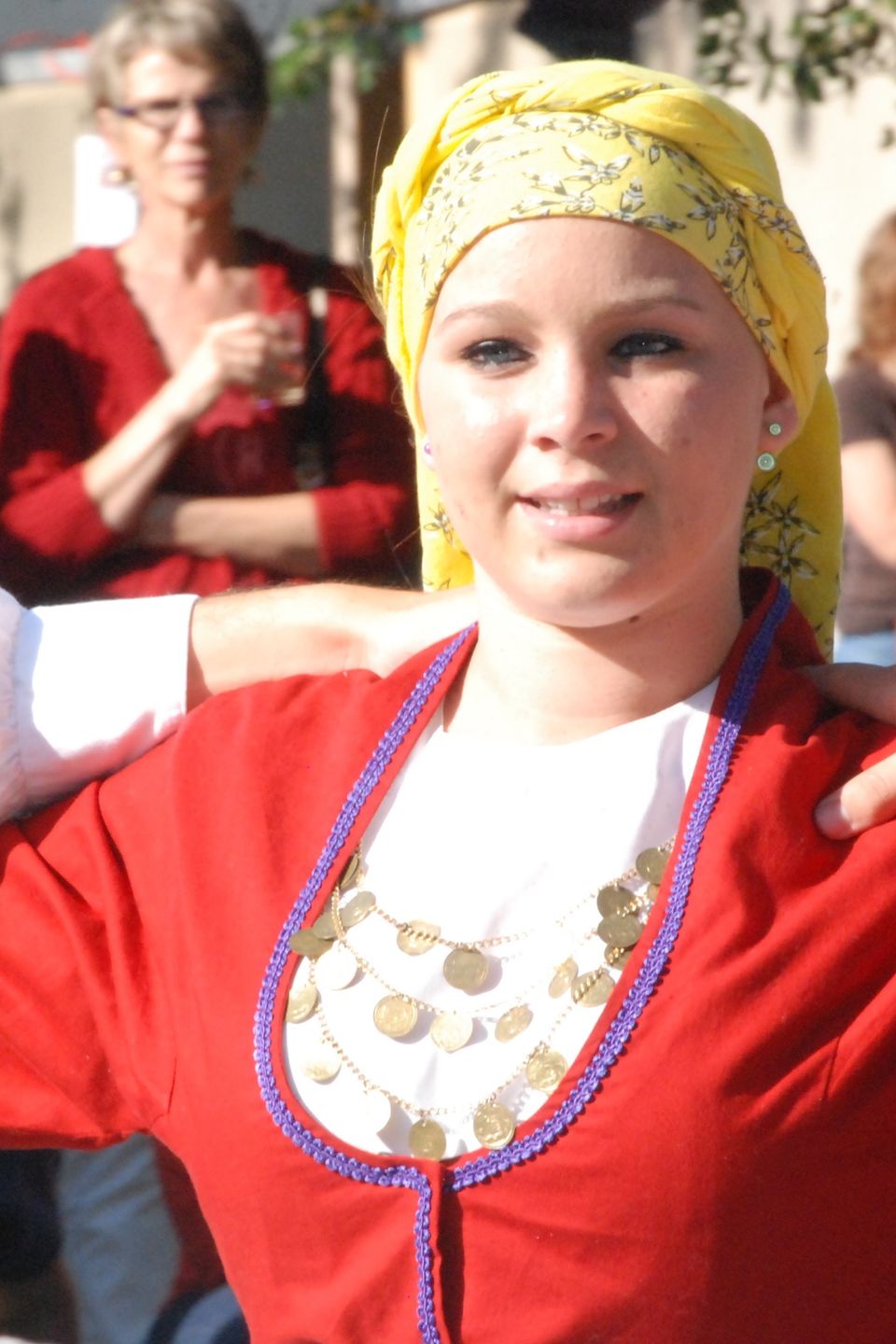 Dsc 0392