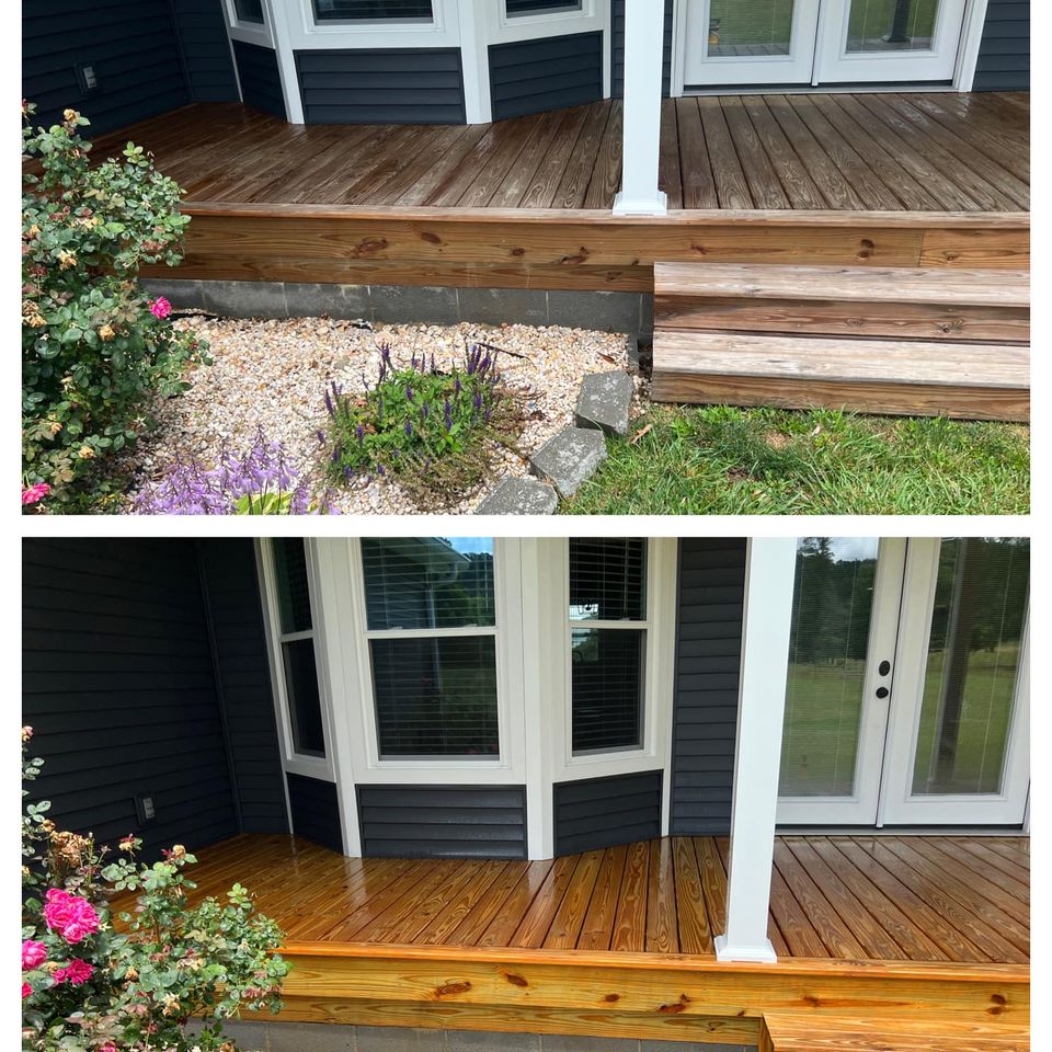 Deck beforeafter2