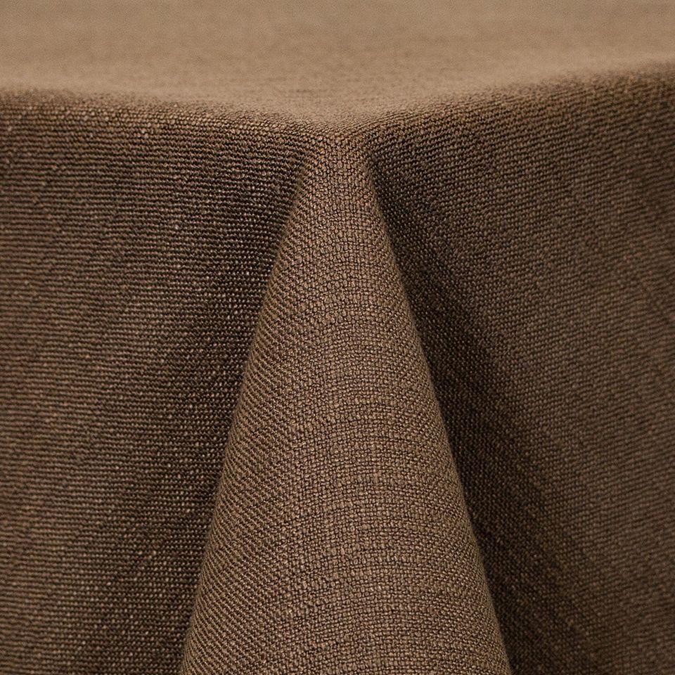 Panama   brown 872