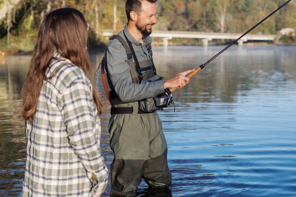 Buffalomountaincounseling 251021 0069