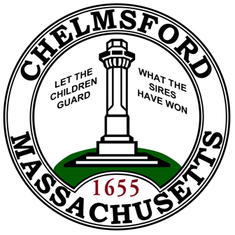 Chelmsford