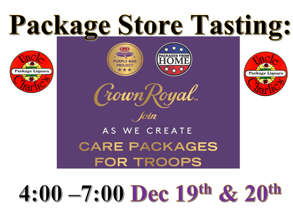 Screenshot 2025 11 25 125033