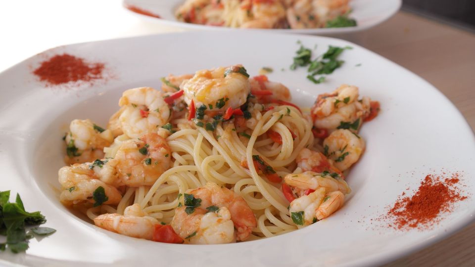 Spaghetti g73edf467c 1920