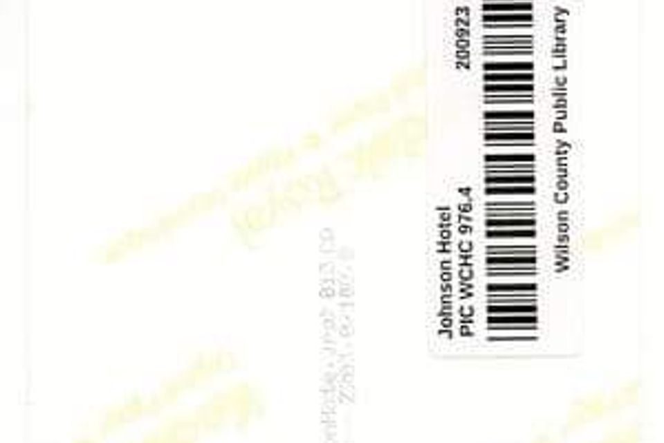 Fb img 1725003854492