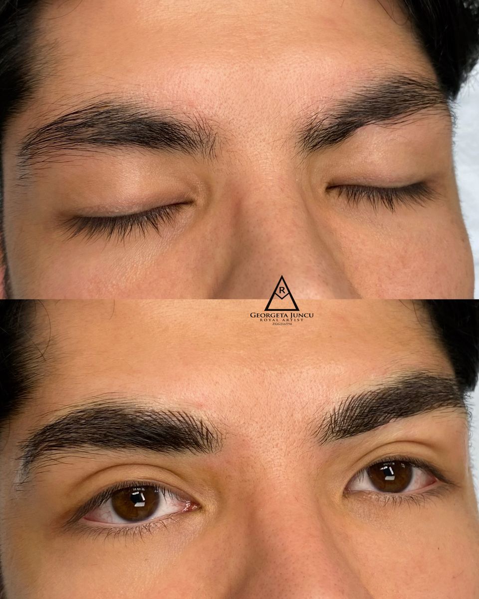 C988caa6 1920 4e9d 99eb b600557bf483