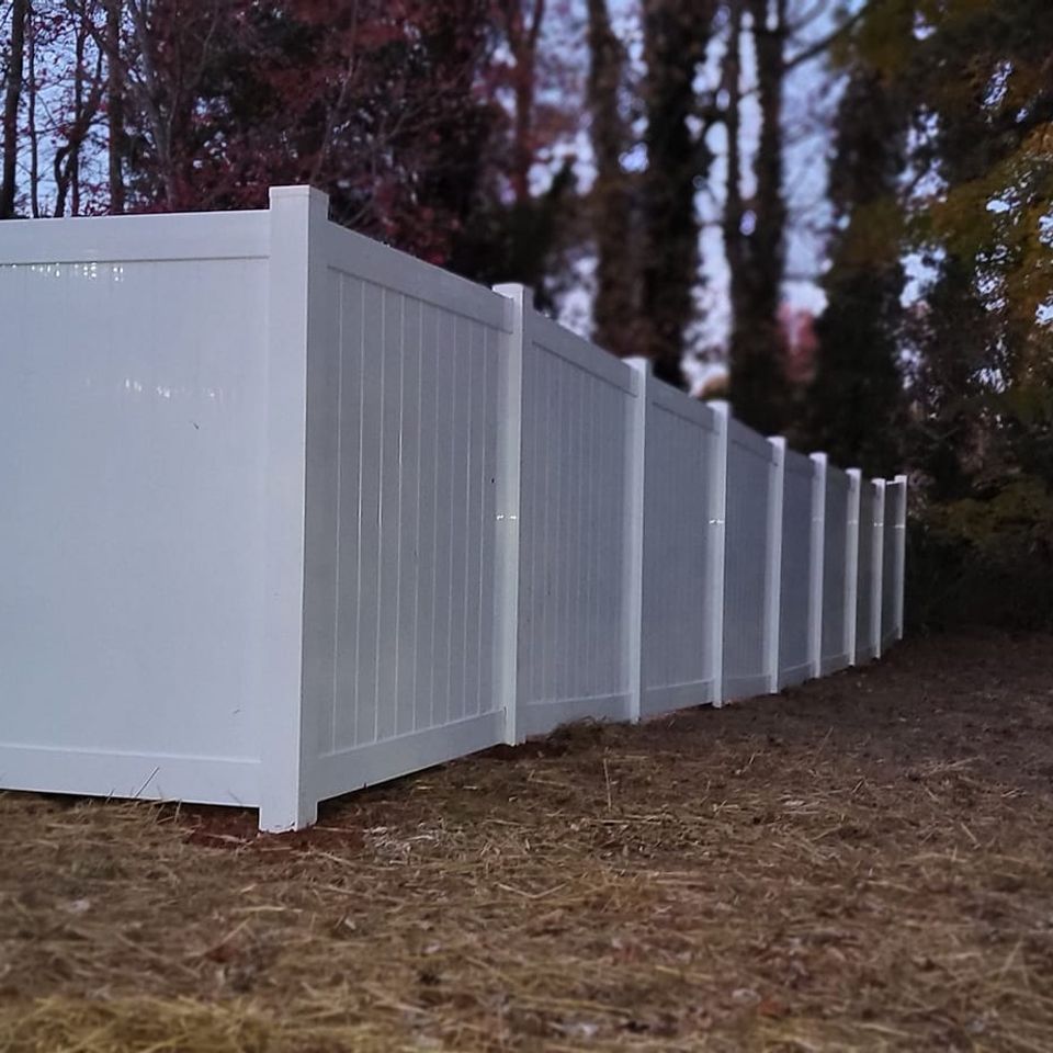 263131162 566856404651531 1339325599734174701 n min