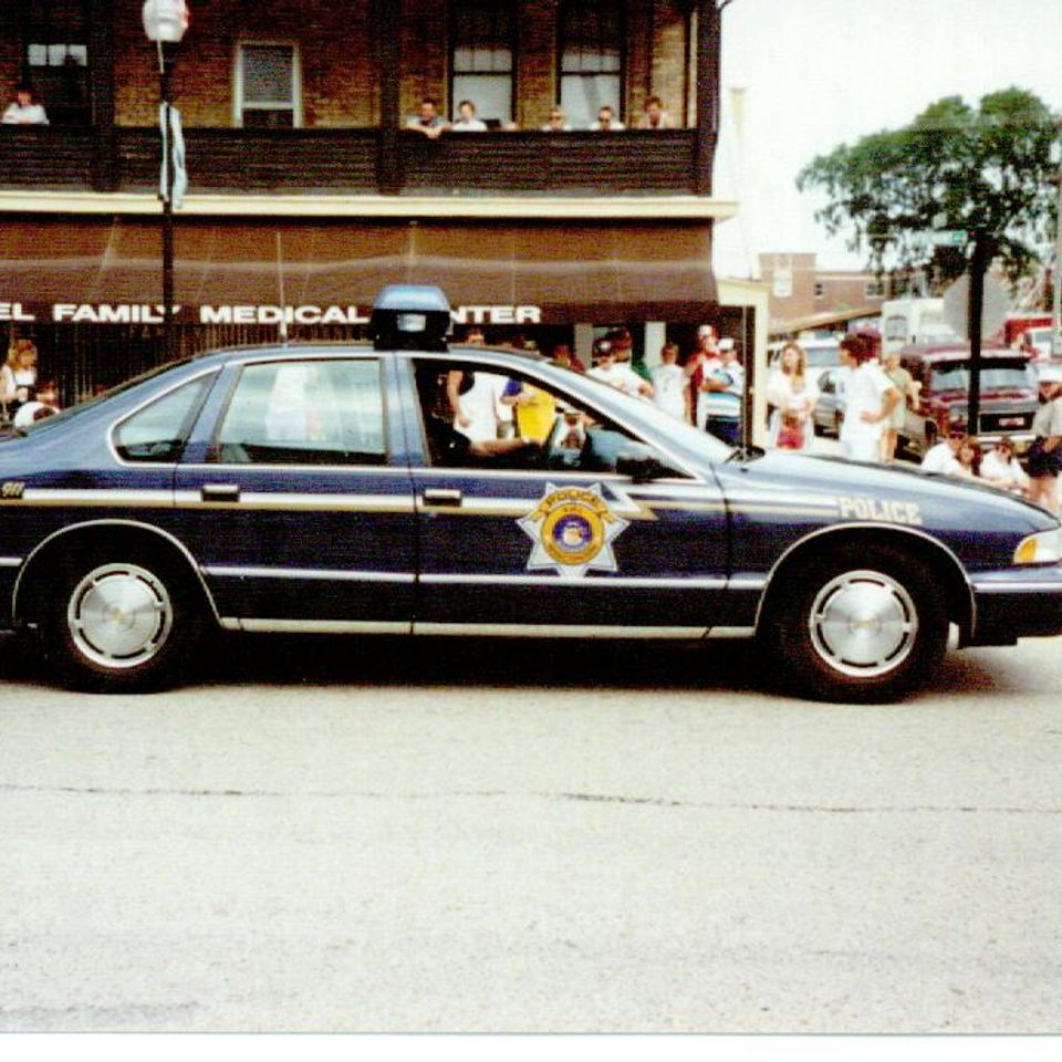 Old kpd squad 3 001