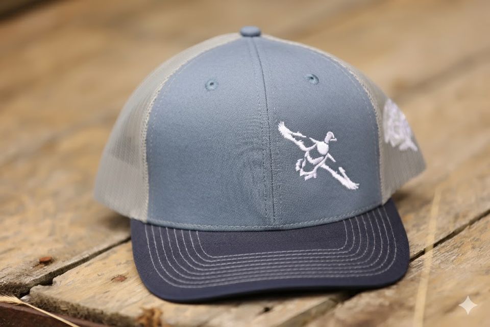 Slate blue  navu  gray (1)