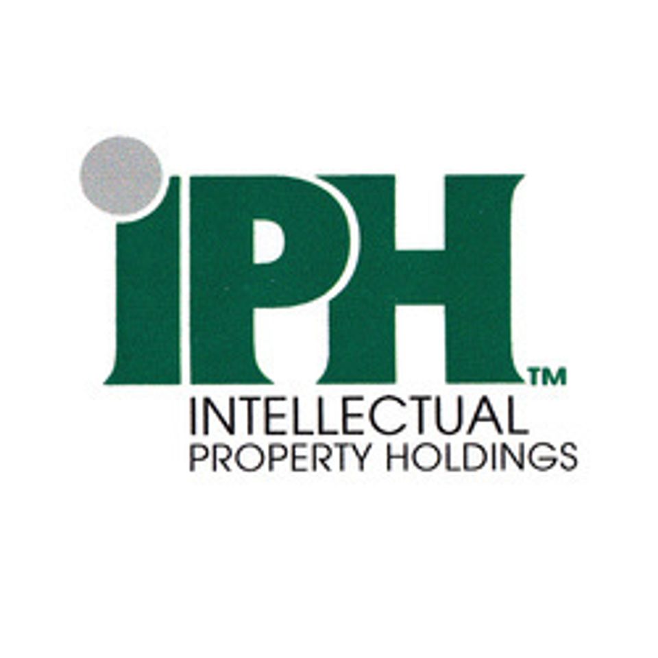 Iph