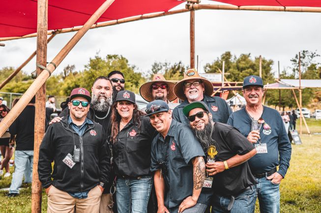 2024buelltonbrewfest 1002