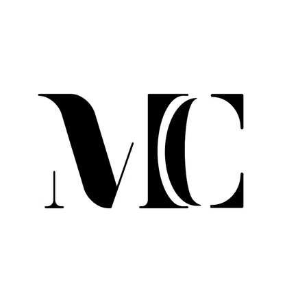 4b1aa2 760af2fd97c54ffca211fc29397f98b4 mv2