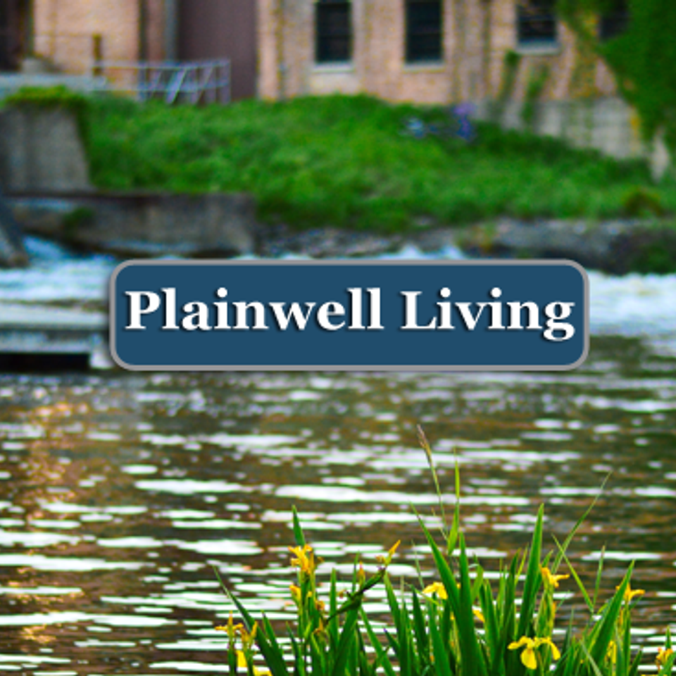 Plainwellliving20170626 28725 1vf4amj
