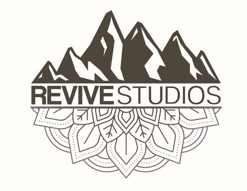 Revive Studios 