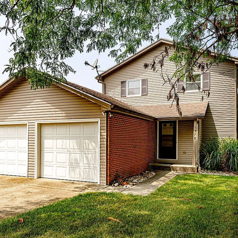 1372 dana ext.