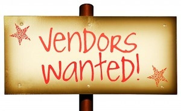 Vendors wanted.v1