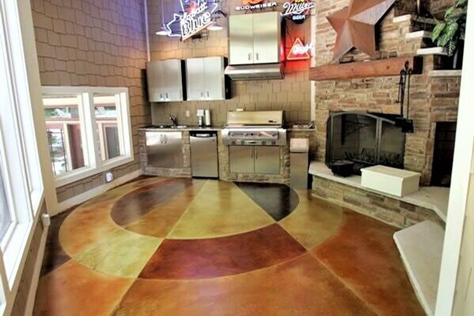 Lrg concrete floors21