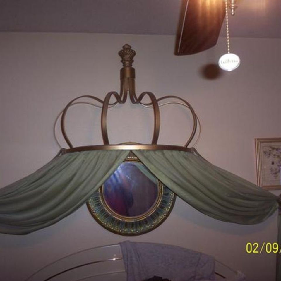 Bedcanopy920121127 6611 8q52nz 0