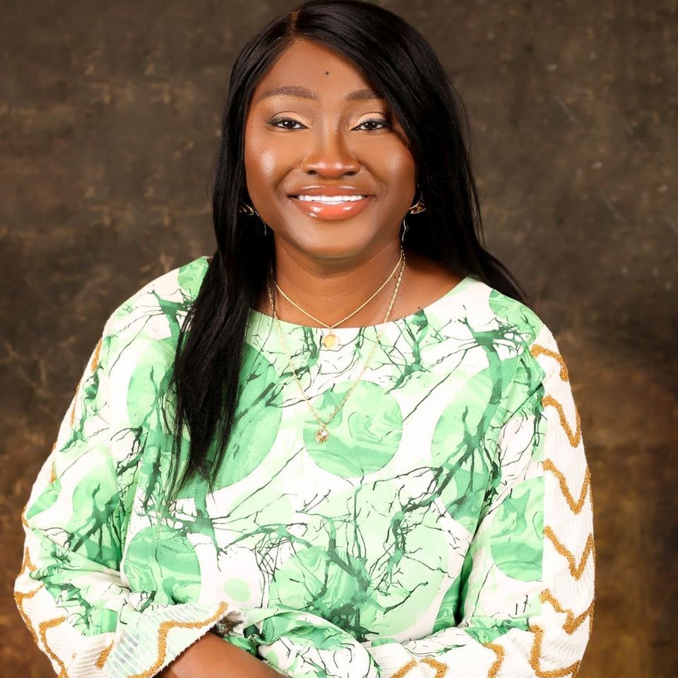 F6684989 235f 4833 a9aa 83d46df6630d