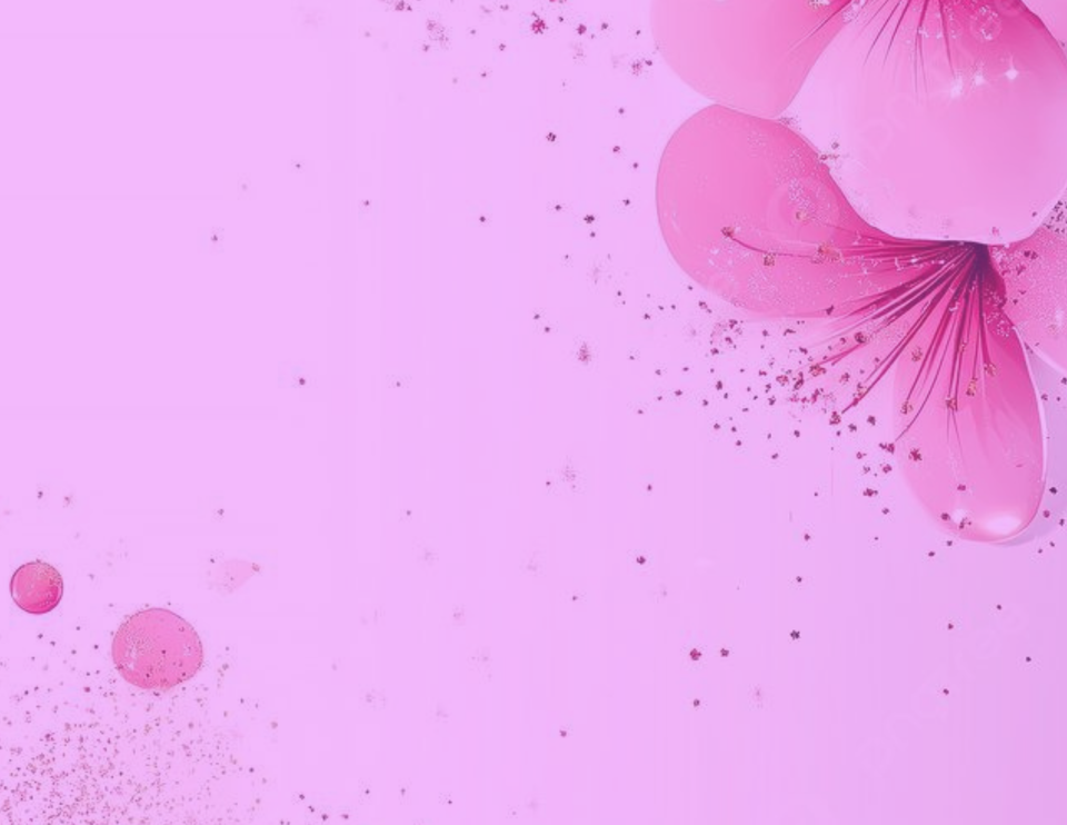 Trust god’s timing (9)