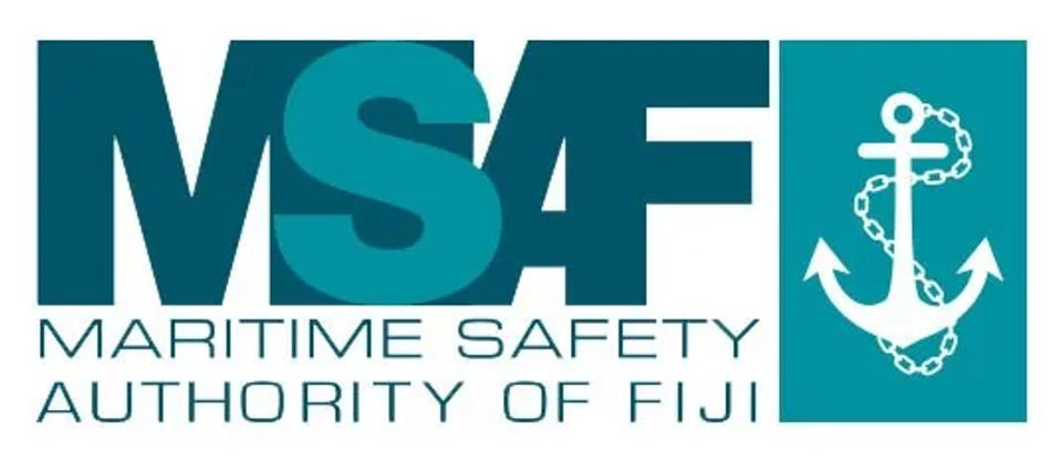 Msaf logo bgwhite