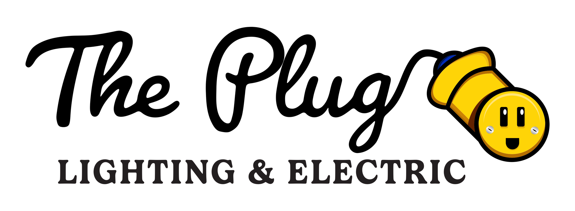 The Plug Electrician LLC
