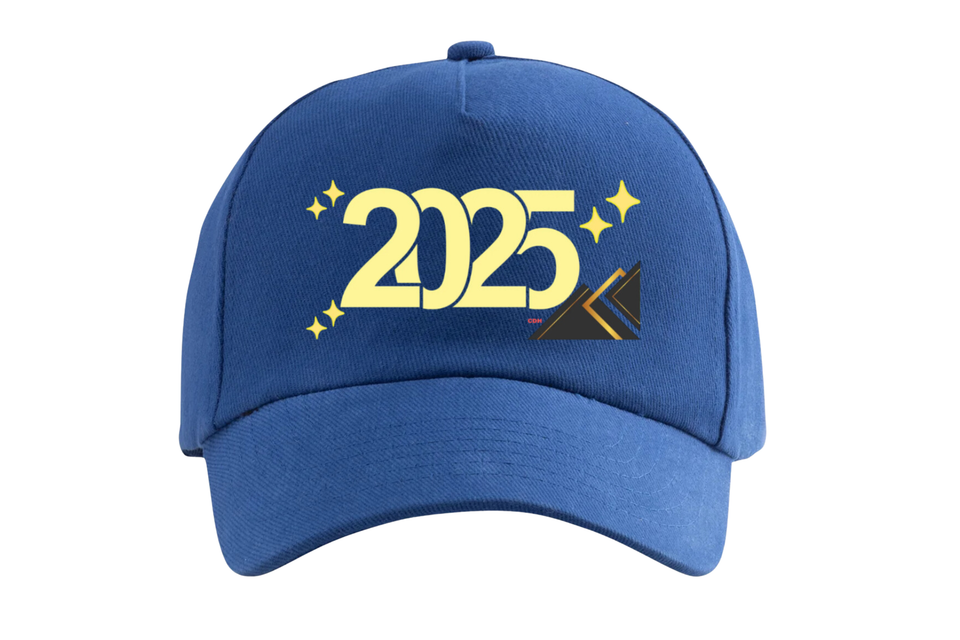 Untitled design.zip   22