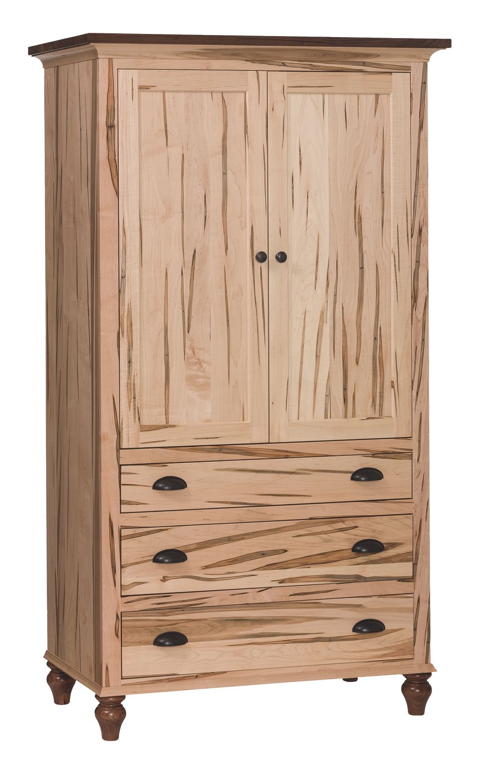 Saf royalty armoire