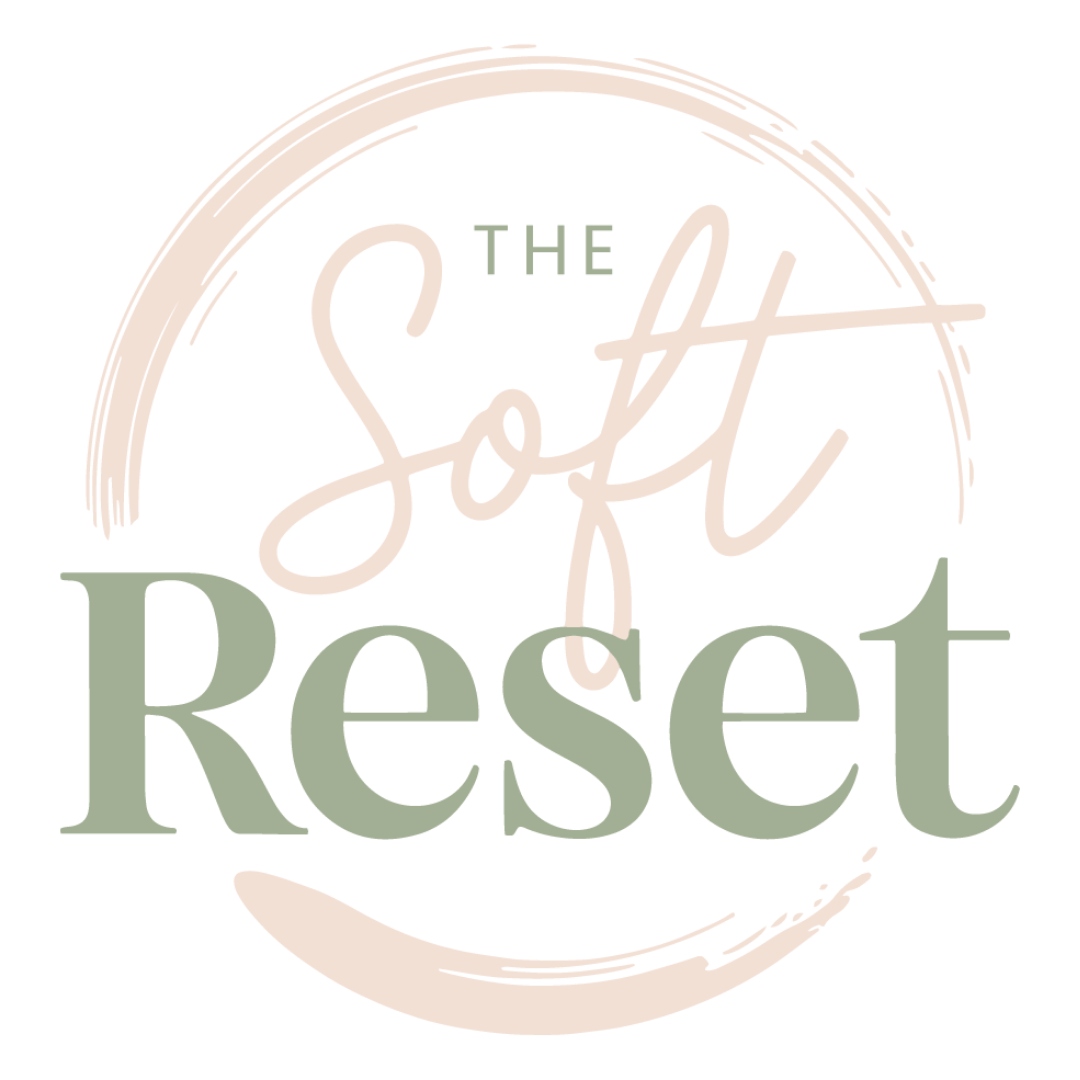 The Soft Reset 4