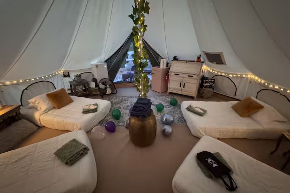 5f1881e3 dba1 4b4d 852d beea84b60d65