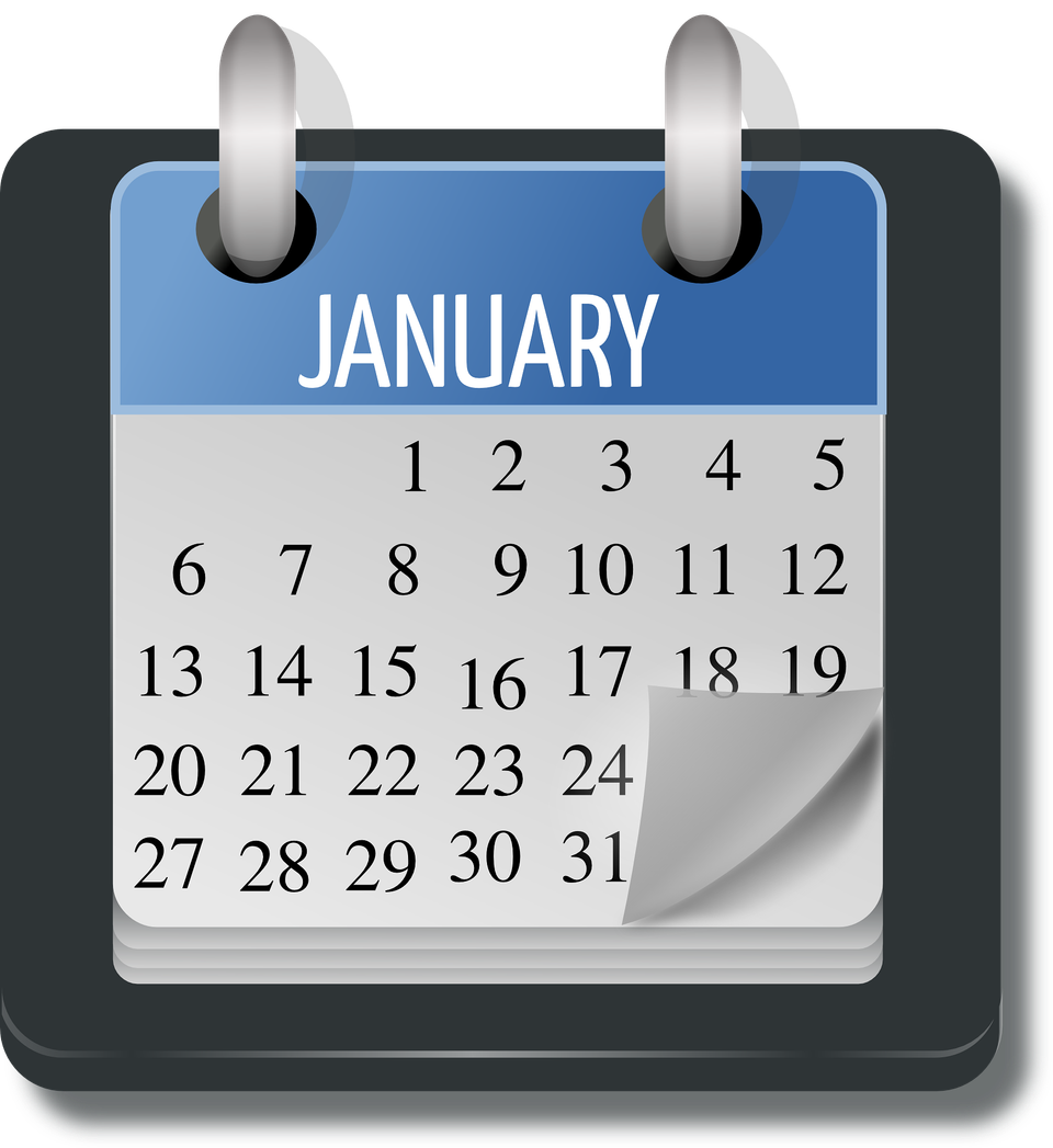 Calendar ge0695d48e 1920
