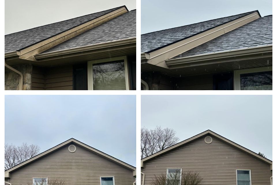 435321152 400980669354977 4689258244152555630 n