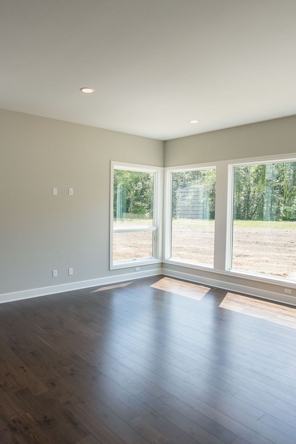 671 parker road web res 40