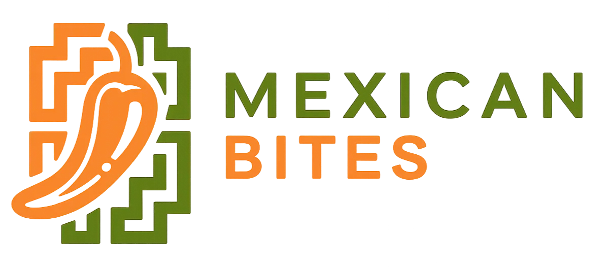 Mexican Bites