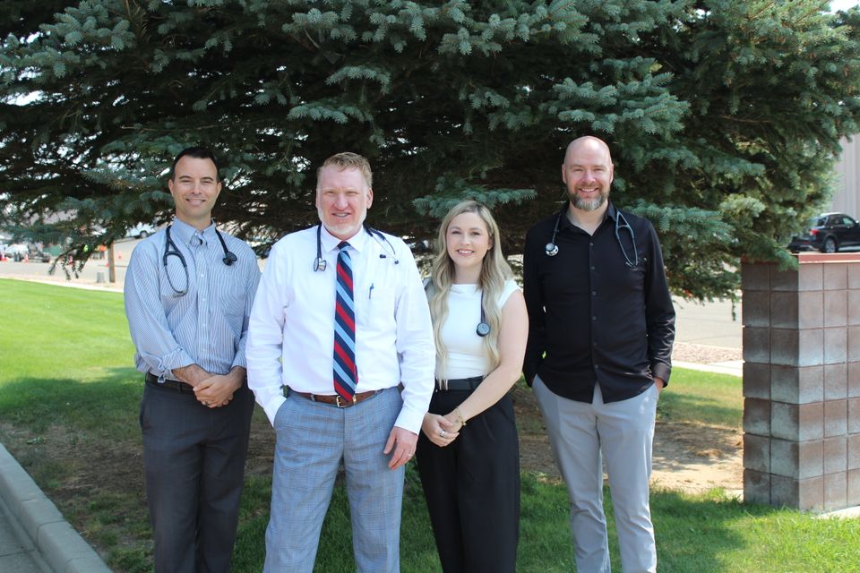 Ebdab490 21b5 46dc 83e7 65568428a443