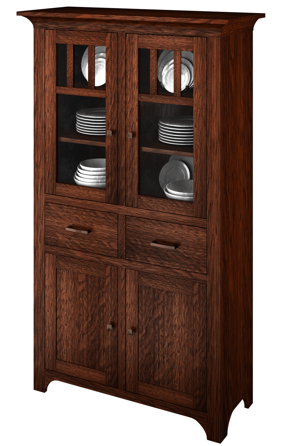 Hd hogback hd108