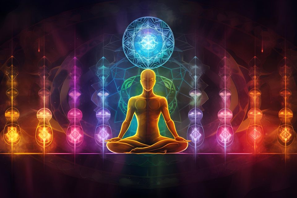Yoga gd23b45444 1920