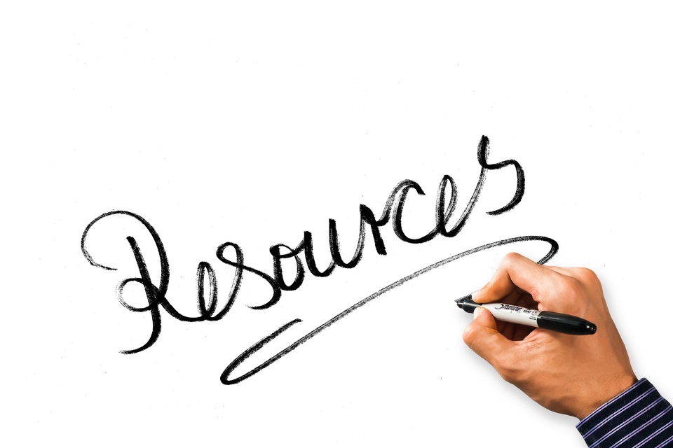 Hand 3318659 1920 resources